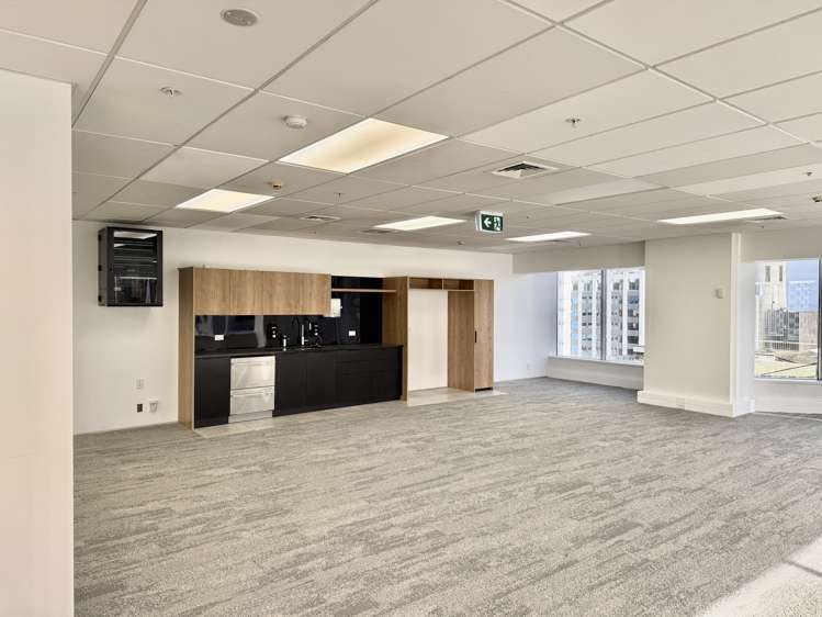 191 Queen Street Auckland Central_2