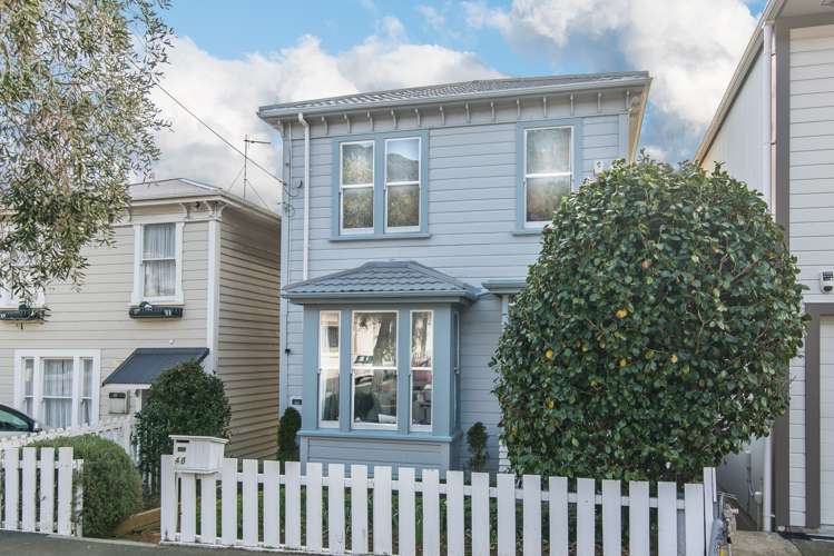 48 Austin Street Mount Victoria_12