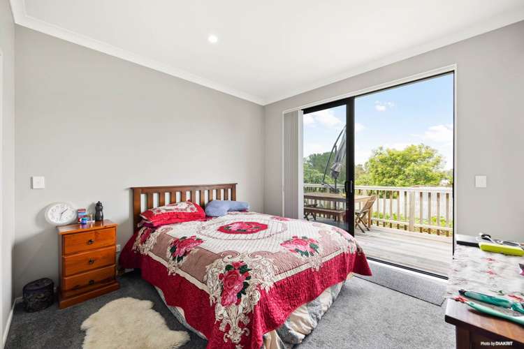 28d Park Avenue Papatoetoe_10