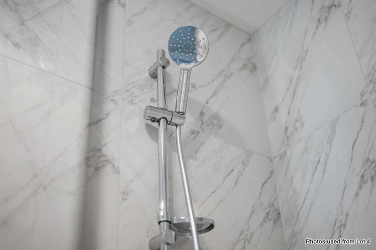 Lot 5, 44 Beaumonts Way Manurewa_23