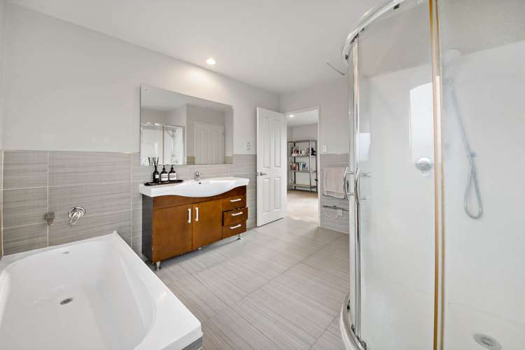 2A Afton Place Ranui_11