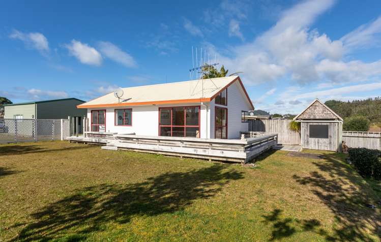 145 Sharyn Place Whangamata_8