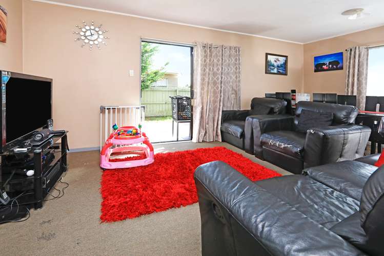 3/14 Albert Street Otahuhu_4