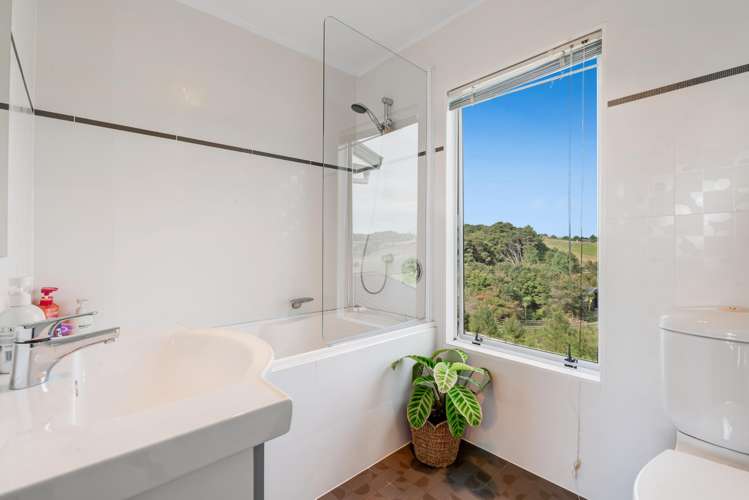 96 Dormer Road Kaukapakapa_32