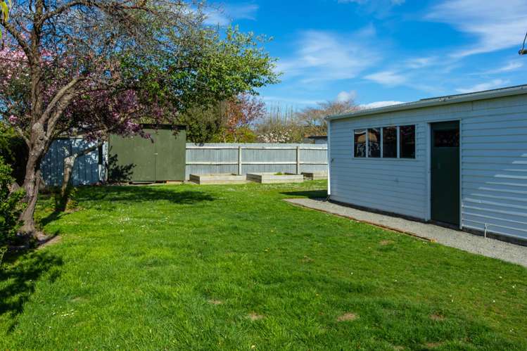 34 Connolly Street Geraldine_5