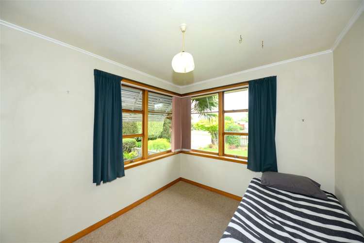 61 Cobra Street Halswell_5