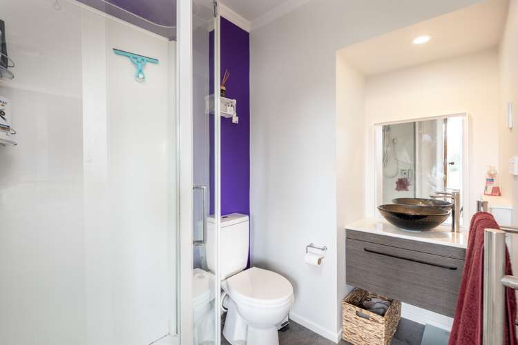 5h Pembroke Street Westown_15