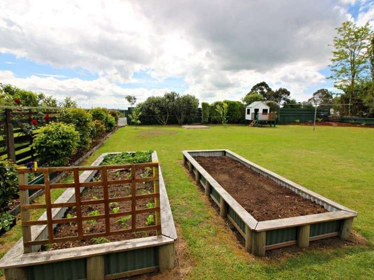 43 Smith Street Matamata_17