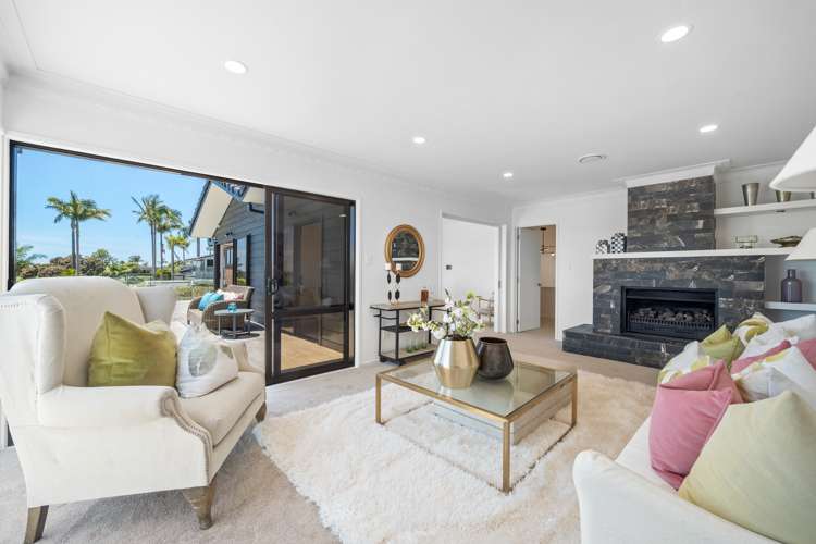 28 Falstaff Place Half Moon Bay_17