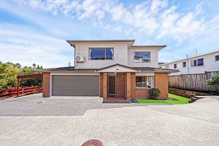 22 Oriana Avenue Lynfield_21