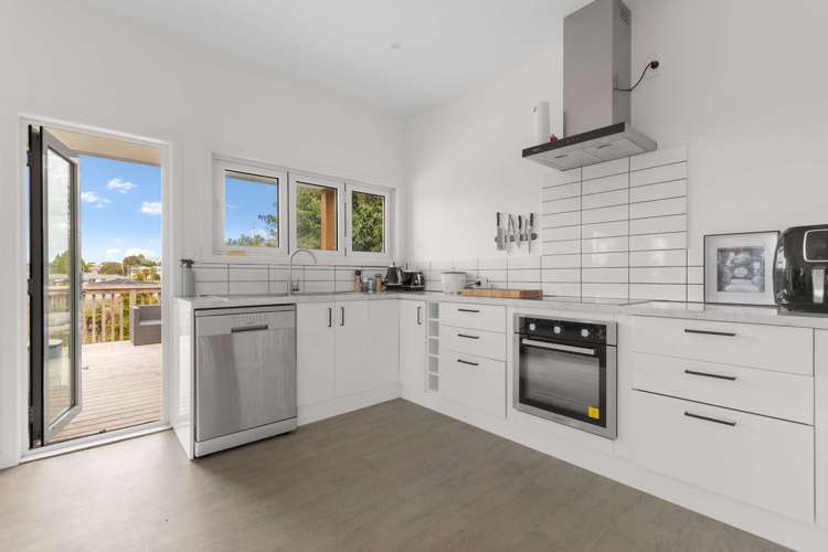 15B Brown Terrace Te Puke_7