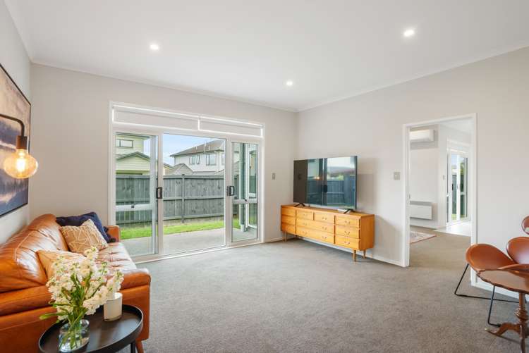 15 Turua Rise Karaka_1