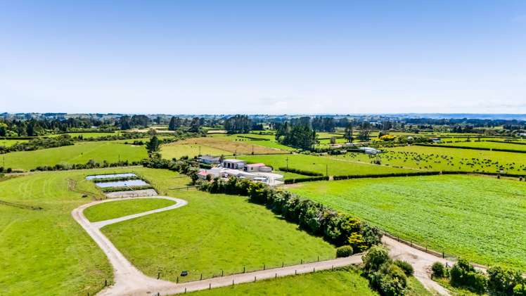 50 Bedford Road North Inglewood_6