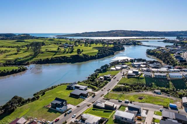 67 Omahina Street Raglan_4