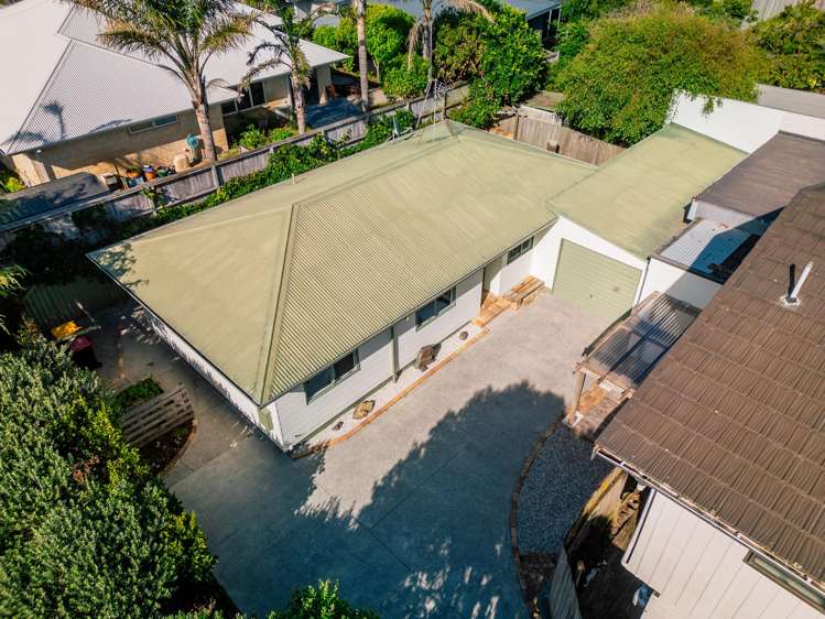 1132b Papamoa Beach Road Papamoa_19