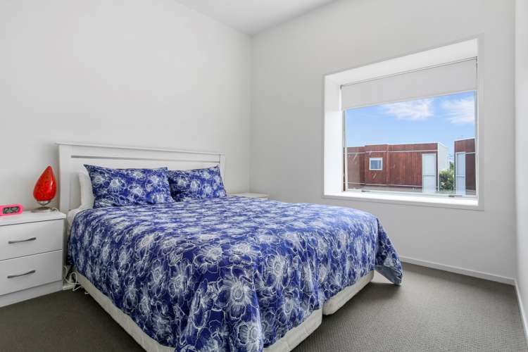 76e Edmonton Road Henderson_13