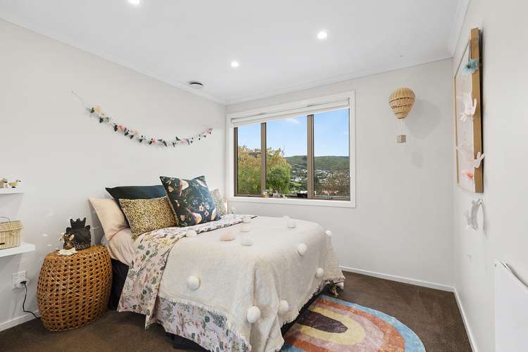 25 Taylor Terrace Tawa_15