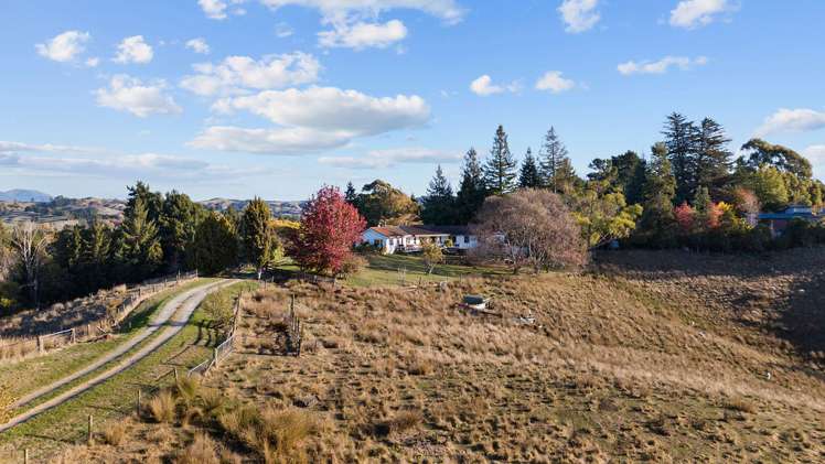 120 Maisey Road Redwood Valley_32