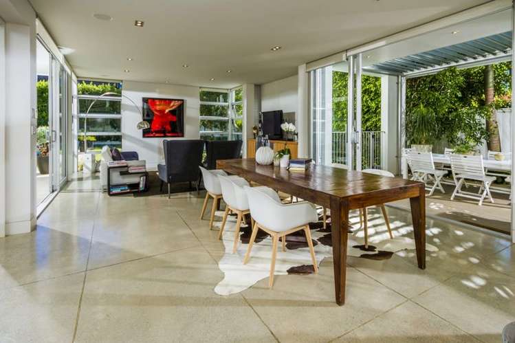 4 Kowhai Street Takapuna_23