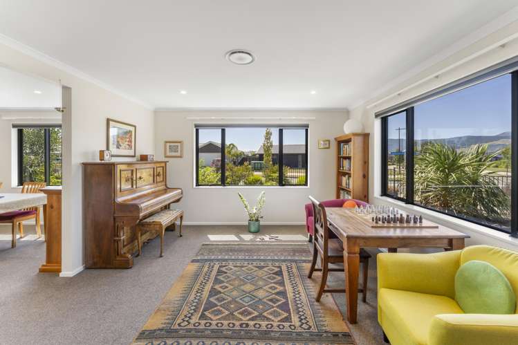 2 Ayrshire Street Appleby_10