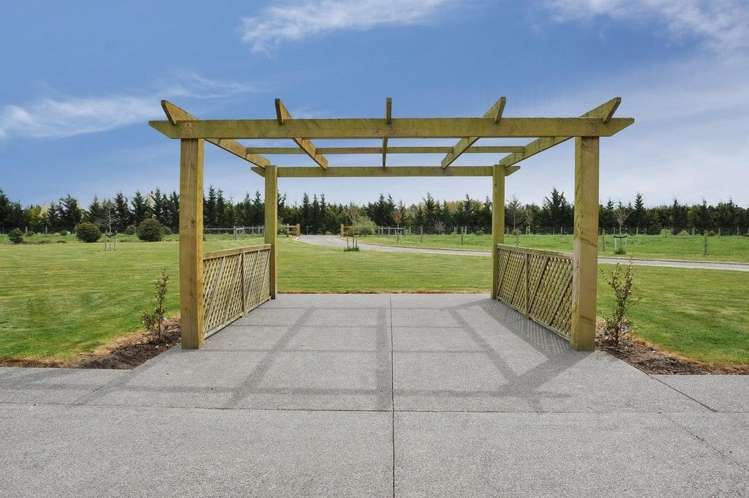 812 Mill Road Ohoka_2