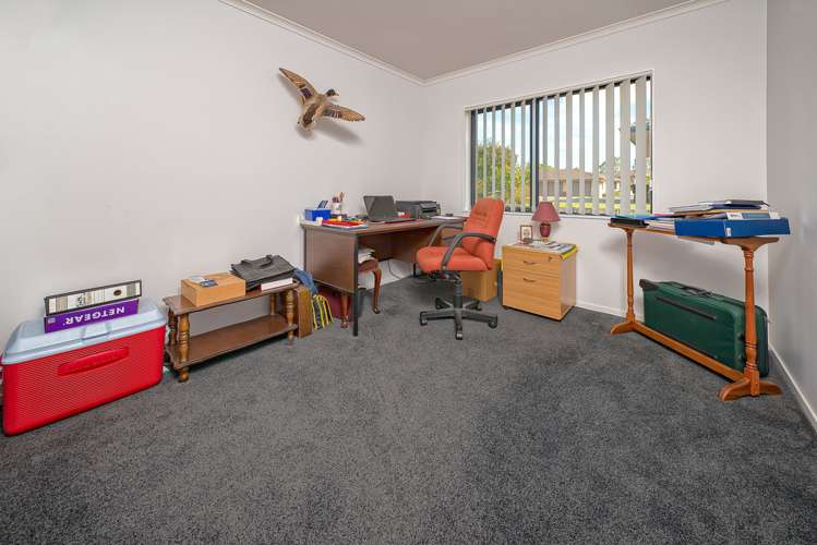 37 Parkhaven Drive Rosehill_4