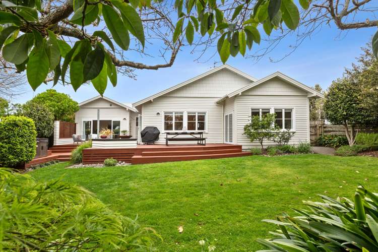 66 Paynters Avenue Strandon_17