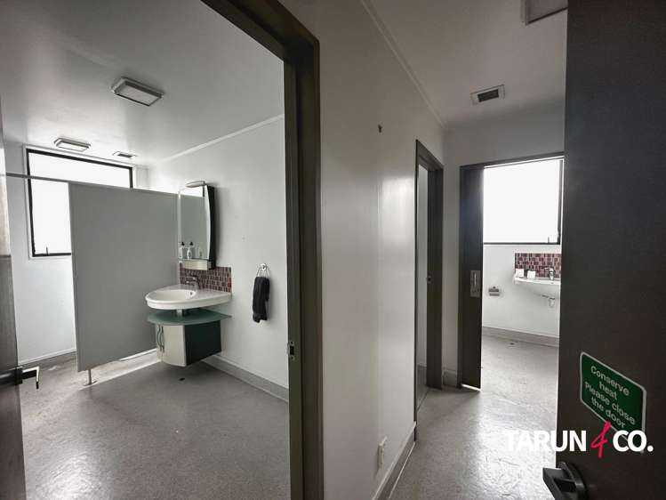 24 Delta Avenue New Lynn_5