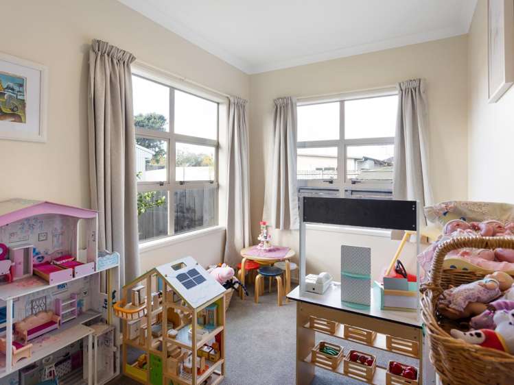 7b Harrow Place Mount Maunganui_13