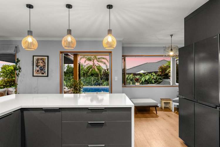 86 Bert Wall Drive Omokoroa_9