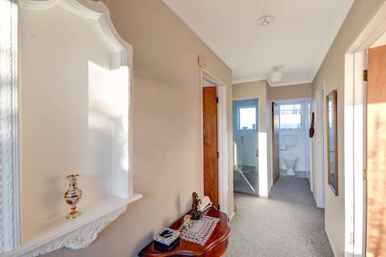 81c Forfar Street Mosgiel_6