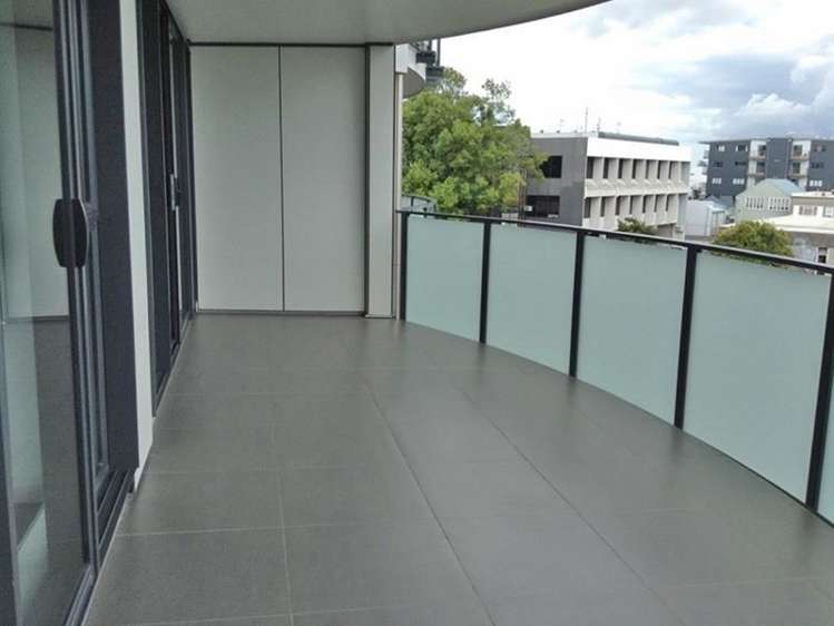 17/8 Basque Road Eden Terrace_15