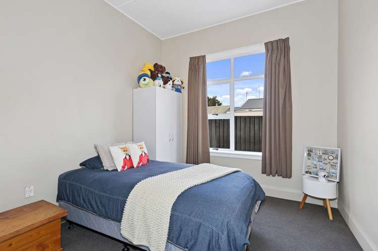 79 Amyes Road Hornby_10