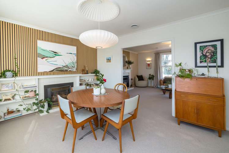 69 Hillcrest Street Solway_12