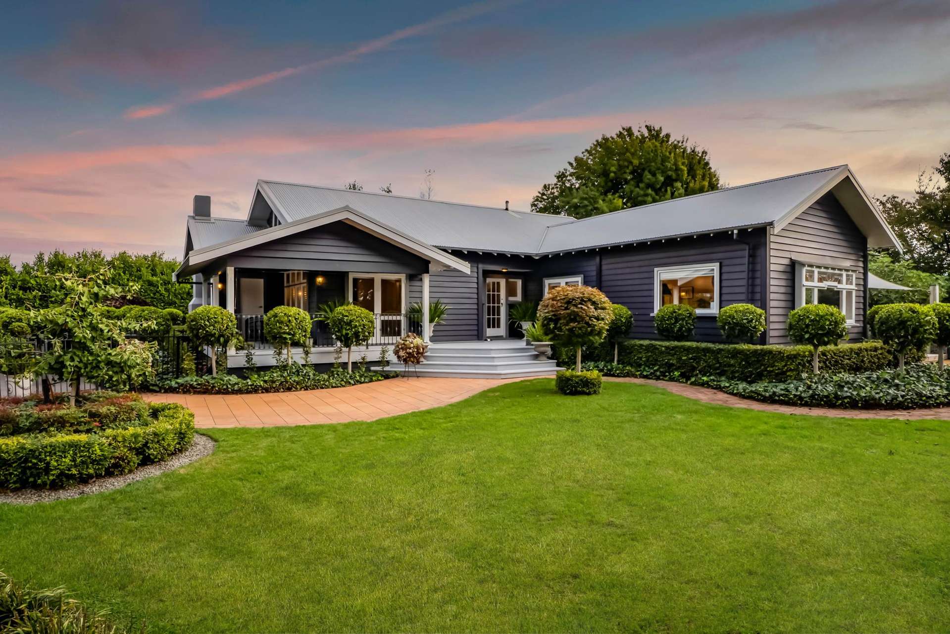 500 Richmond Road Lepperton_0