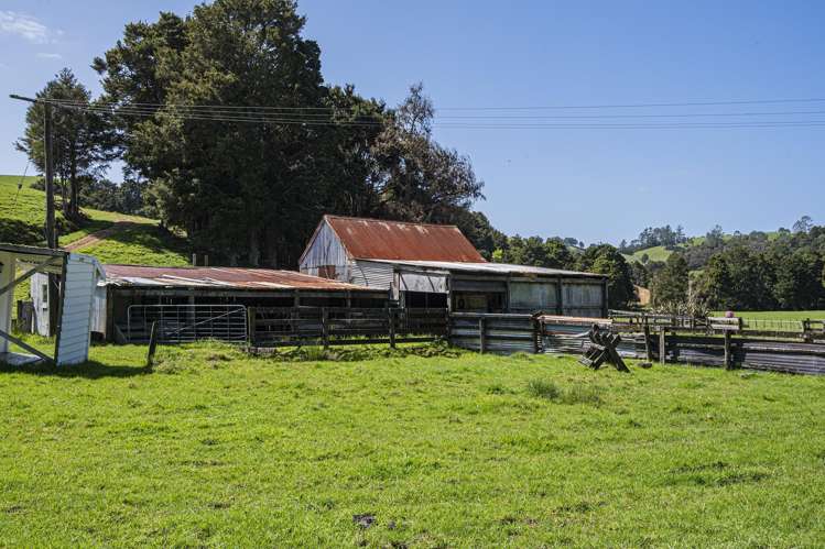 281 Otonga-Marua Road Opuawhanga_38