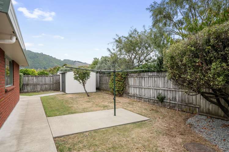 23 Andrew Street Waikanae_2