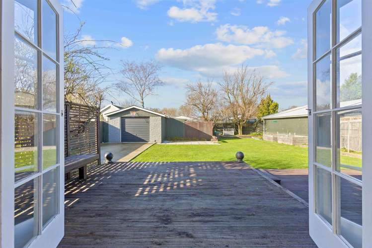 130 Grimseys Road Redwood_13