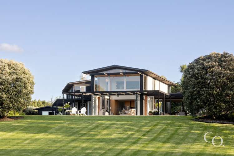 49 Te Karaka Drive Te Puna_4