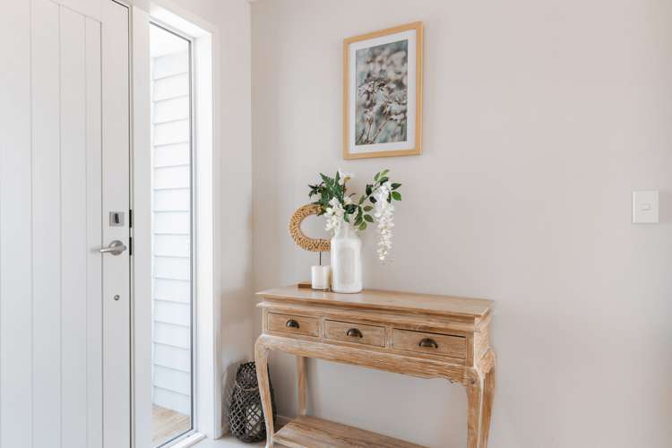 69 Goodwin Crescent Pyes Pa_20