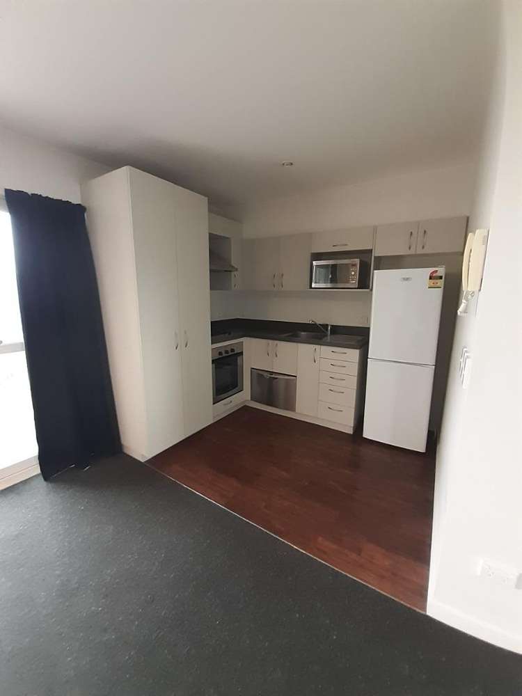 18/30 Mathesons Road Phillipstown_3