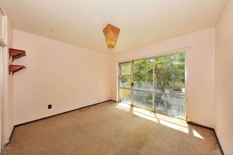 76 Rangiora Woodend Road Woodend_10