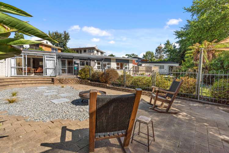 30a Houchens Road Glenview_13