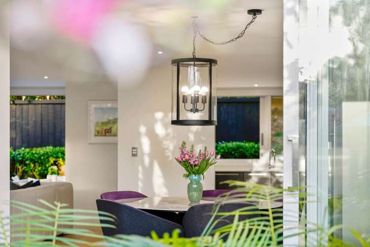 172 Gillies Avenue Epsom_10
