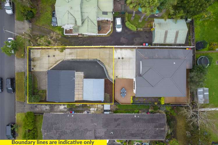 121 Abbotts Way Remuera_14