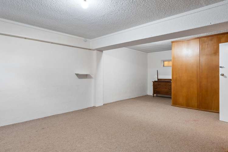 1 Fyvie Avenue Tawa_19