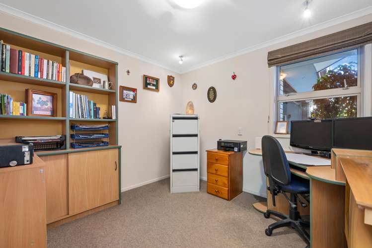 20E Roseneath Lane Springlands_12