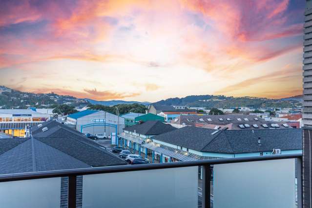 4/45 Childers Terrace Kilbirnie_2