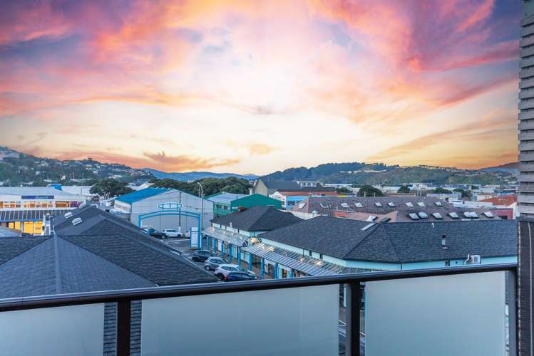 4/45 Childers Terrace_2