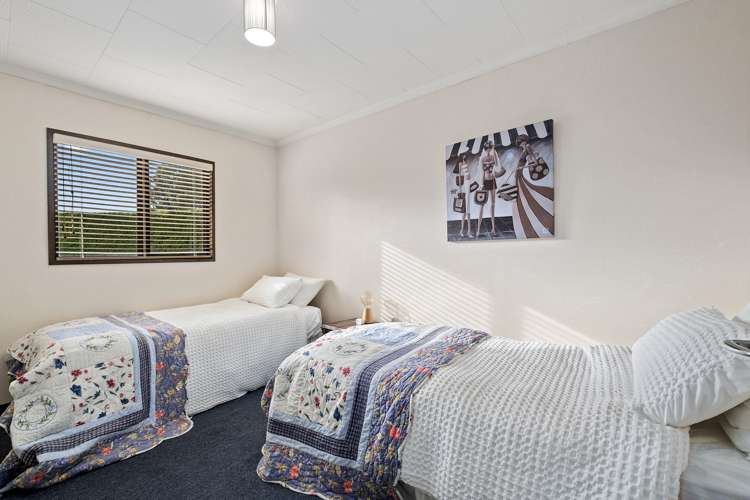 2 Wiley Road Wanaka_6